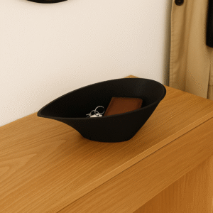 Traysis - svuota tasche