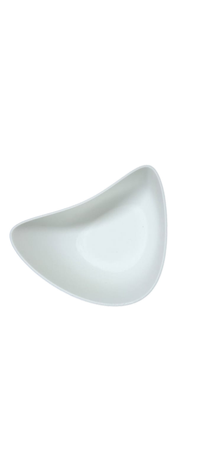 Svuota Tasche Blim - immagine 4